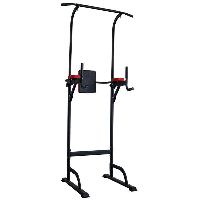 Home Bar And Gym - 調整可能な懸垂ステーション ホームジム 筋力トレーニング フィットネス機器 懸垂バー