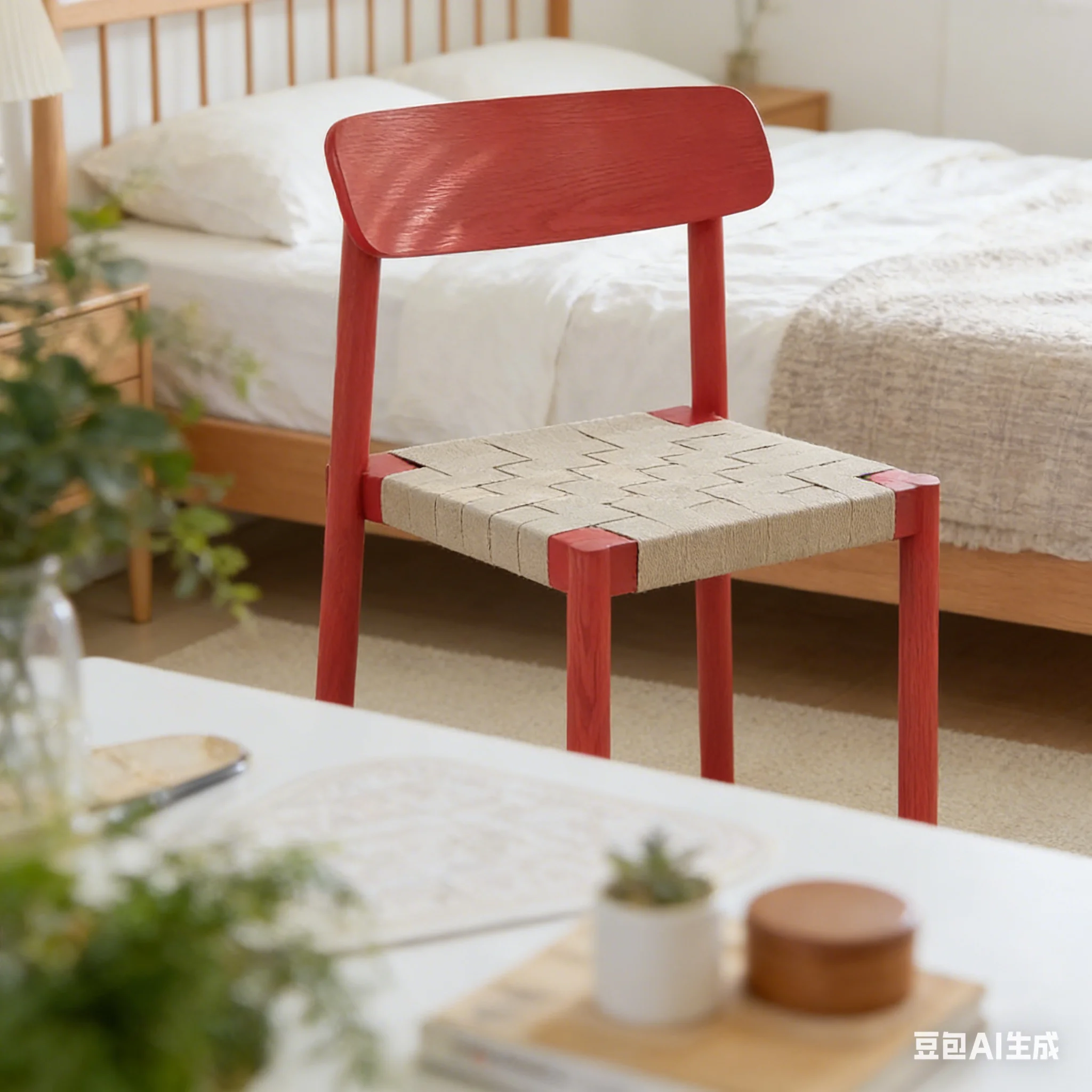 Home Bar Seating - AOLIVIYA 日本製ダイニングチェア コーヒーシーティング付き レストラン ホーム ホテル
