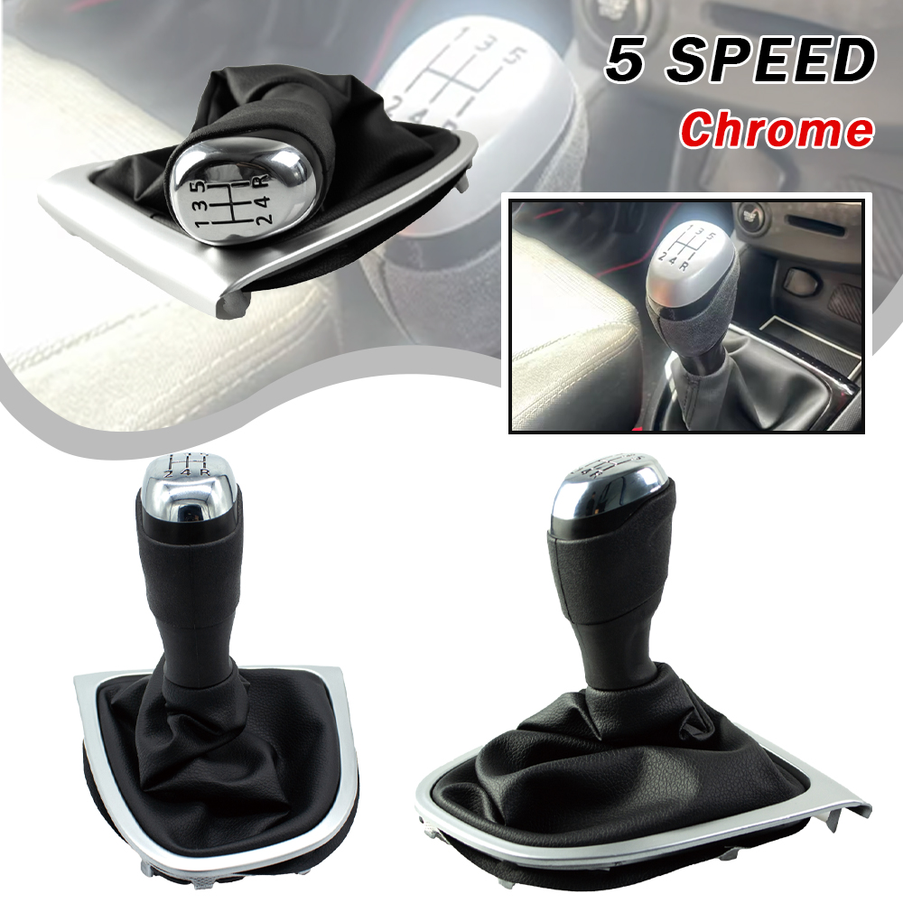 ルノー クリオ 4 IV MK4 2012-2019 左ハン - Speed Pourer Cap のレビューと価格
