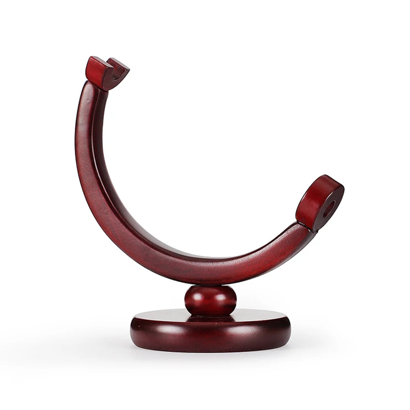ウイスキーデカンタ グローブ ワイングラスセット ヨットスカ - Decanter Globe Set のレビューと価格