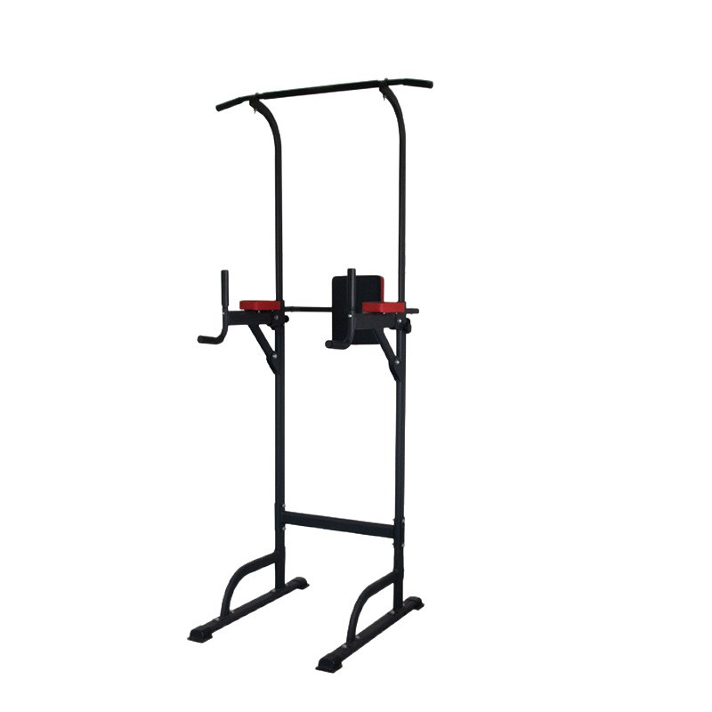 調整可能な懸垂ステーション ホームジム 筋力トレーニング フ - Home Bar And Gym のレビューと価格