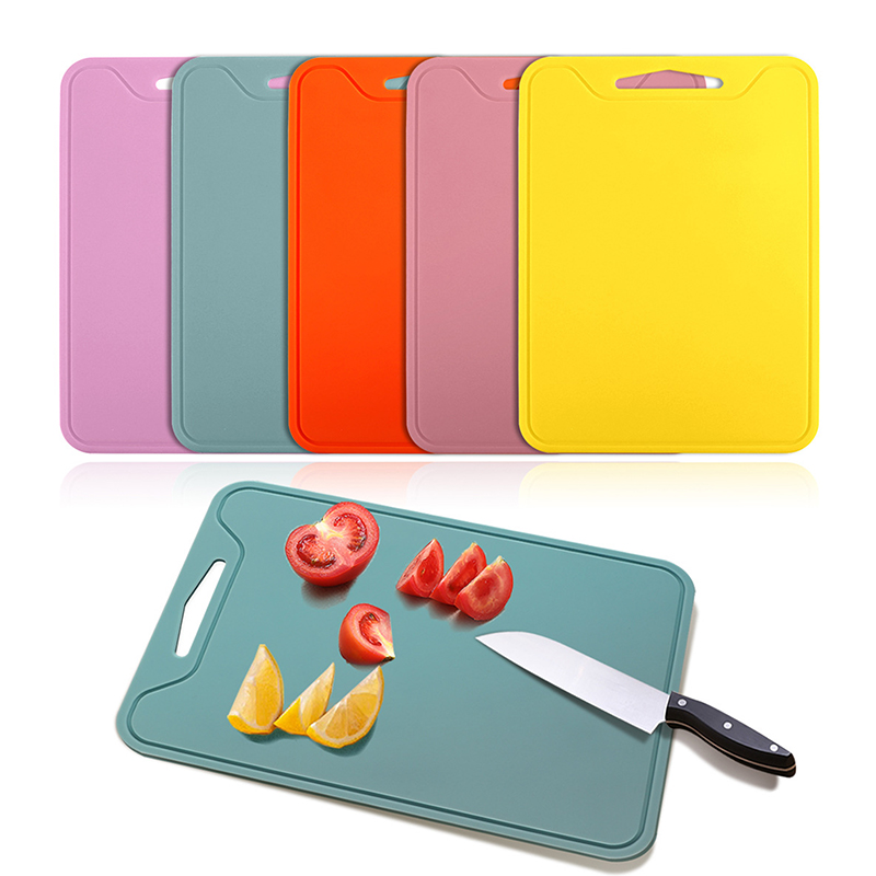 新しいシリコンまな板、滑り止めマット、肉や野菜用、食器洗い機 - Bar Mat Rubber のレビューと価格