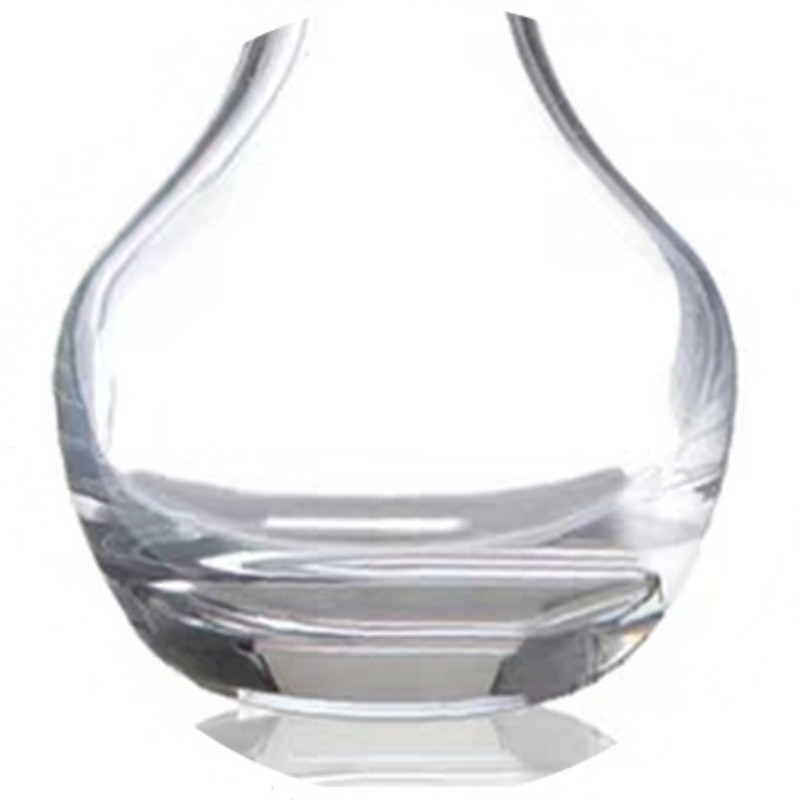 ガラススプレーボトル,100ml,スプレー,ガラスボトル,カ - Bitters Bottle Set のレビューと価格