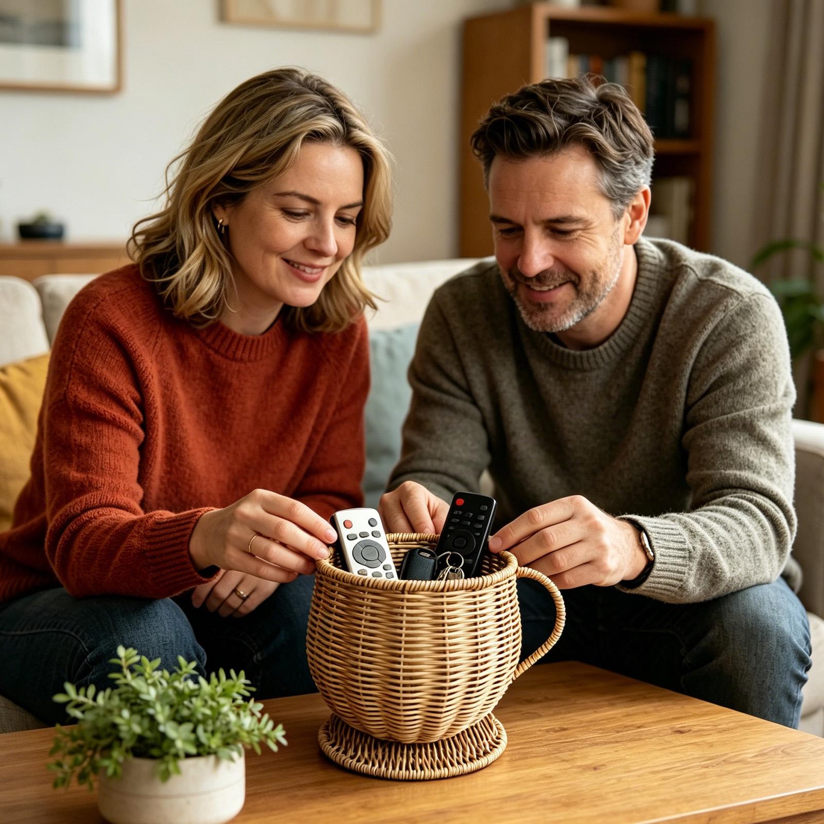 コーヒーポッドホルダーカップデザインスタンド、編み込みコーヒ - Home Bar Stand のレビューと価格