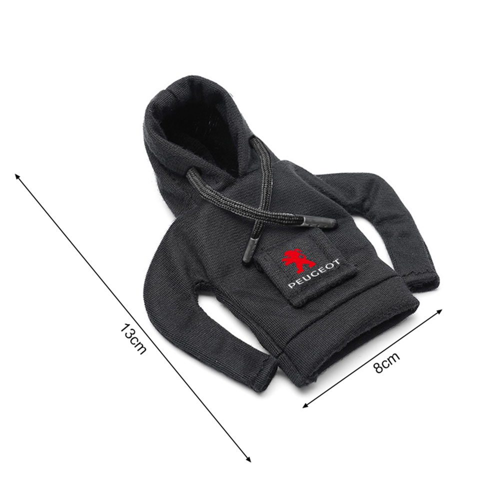 車の装飾用シフトノブカバー、オートスピードレバー変更用スウェ - Speed Pourer Cap のレビューと価格