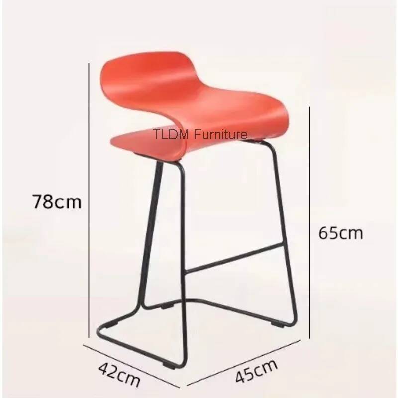 スタイリッシュな現代風キッチンアイランド＆ホームバー用座席、 - Home Bar Seating のレビューと価格