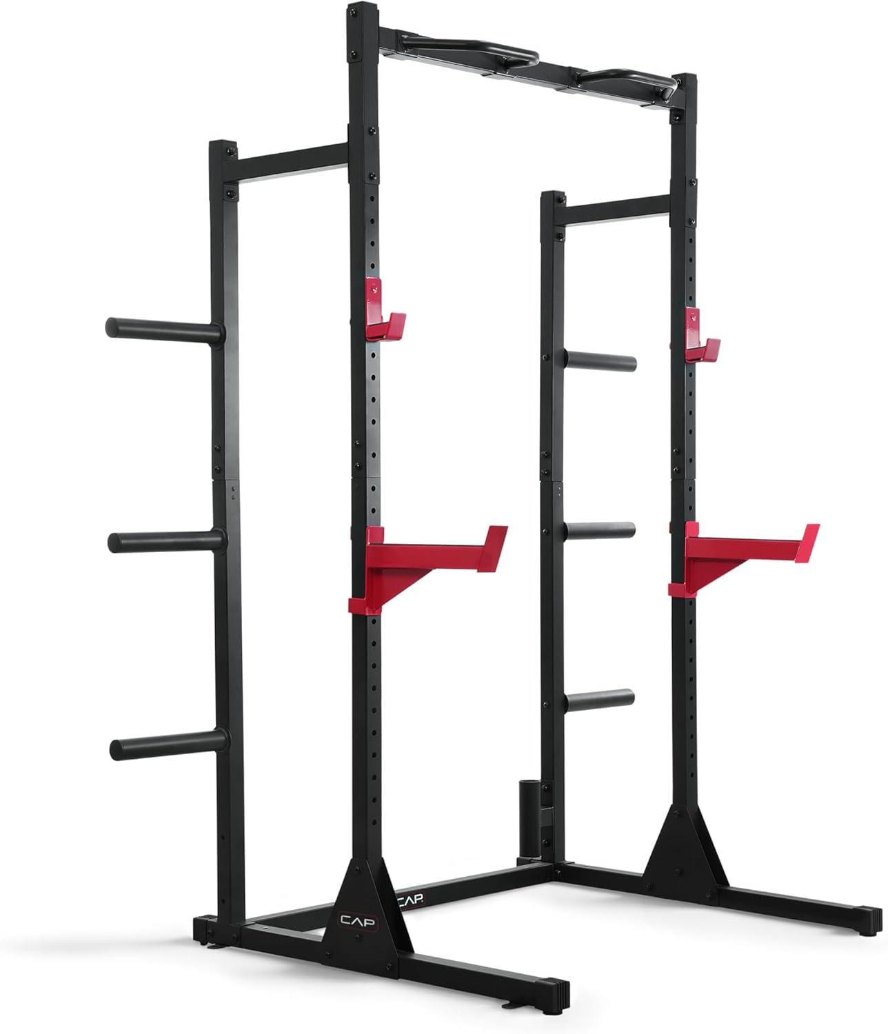 ホームジム機器、スチール製、複数色展開、懸垂バーとアタッチメ - Home Bar And Gym のレビューと価格