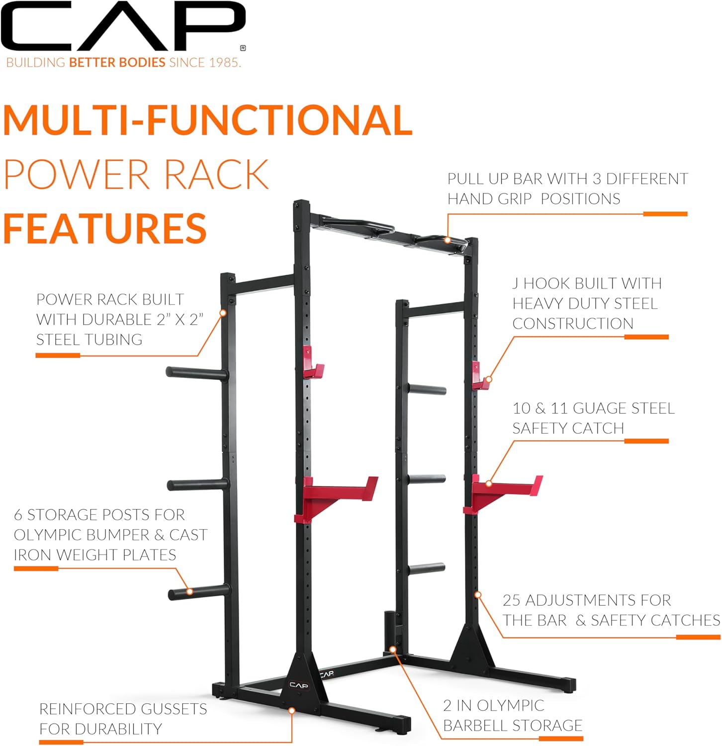 ホームジム機器、スチール製、複数色展開、懸垂バーとアタッチメ - Home Bar And Gym のレビューと価格
