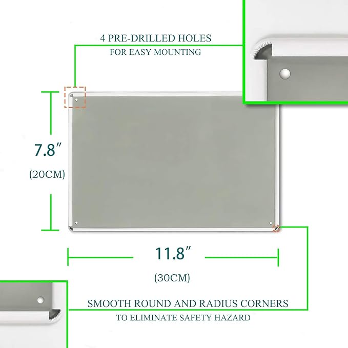 フィラデルフィアプロスポーツ会場ヴィンテージメタルティンサイ - Home Bar Word のレビューと価格