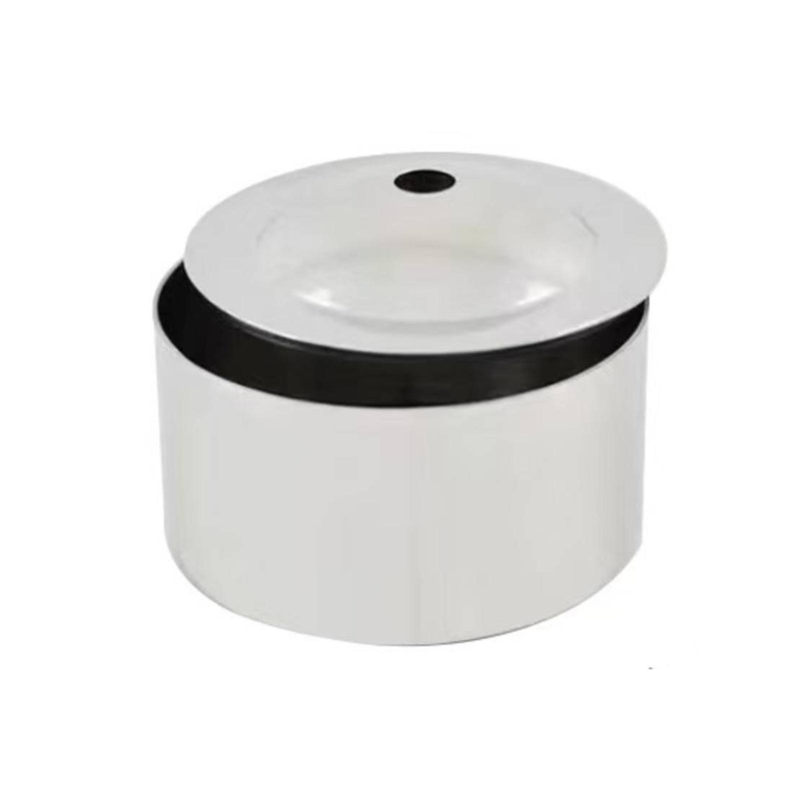 コーヒーバーアクセサリー モダンキッチンアクセサリー シェル - Home Bar Shelf のレビューと価格