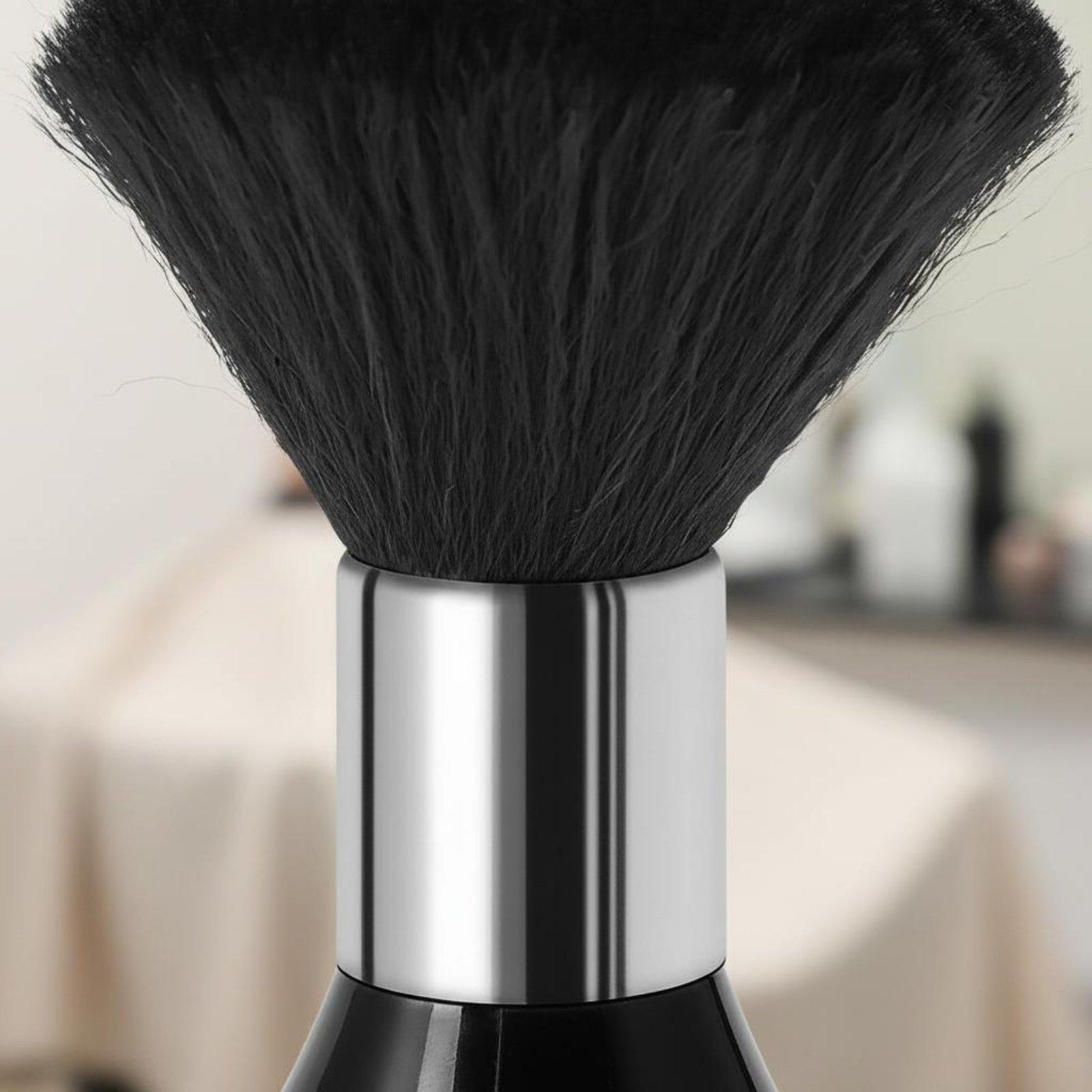 プロ用ヘアカットブラシと大型防水ケープの理髪キット（理髪店と - Home Barbershop のレビューと価格