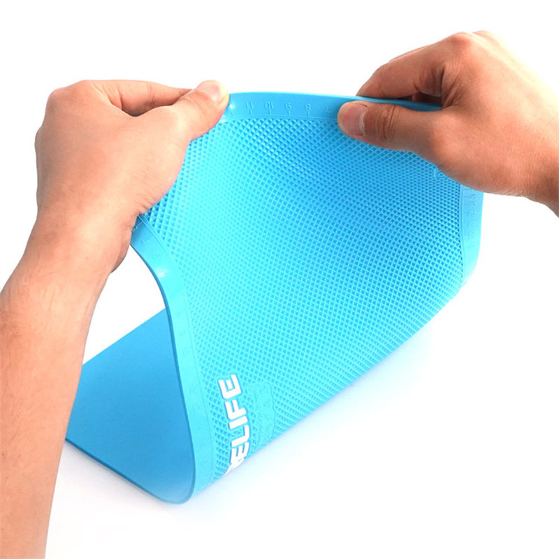 RElife-携帯電話,フラット,断熱,洗える,滑り止め,シ - Bar Mat Rubber のレビューと価格