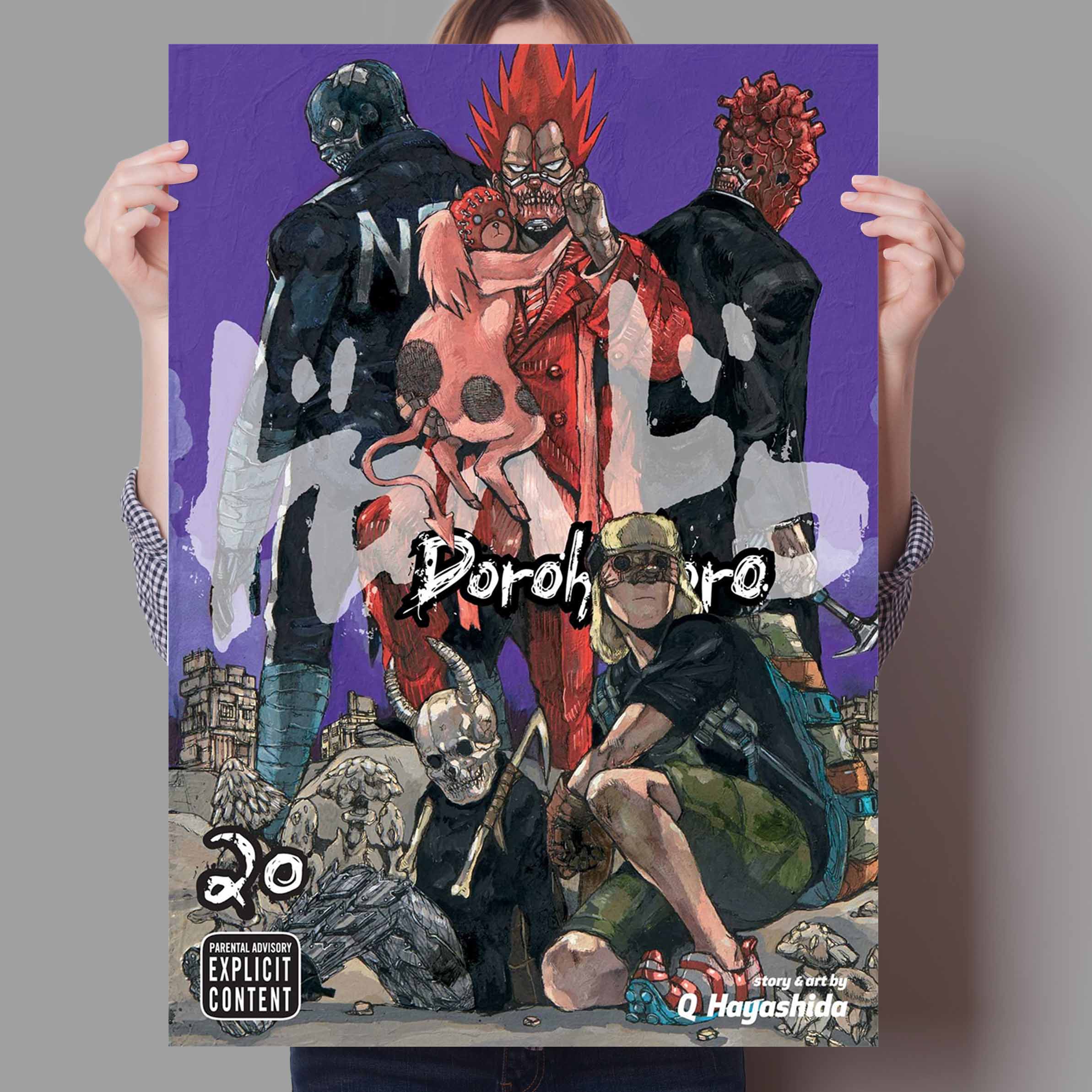 ドローンのポスター,ヴィンテージの漫画のポスター,家の装飾, - Home Bar Seating のレビューと価格