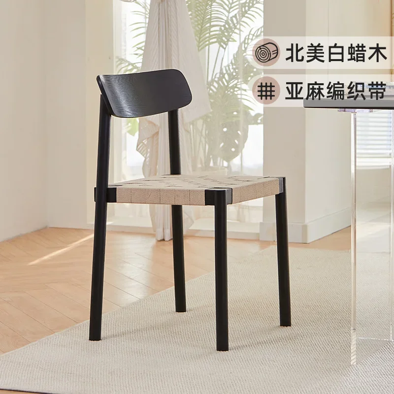 AOLIVIYA 日本製ダイニングチェア コーヒーシーティン - Home Bar Seating のレビューと価格