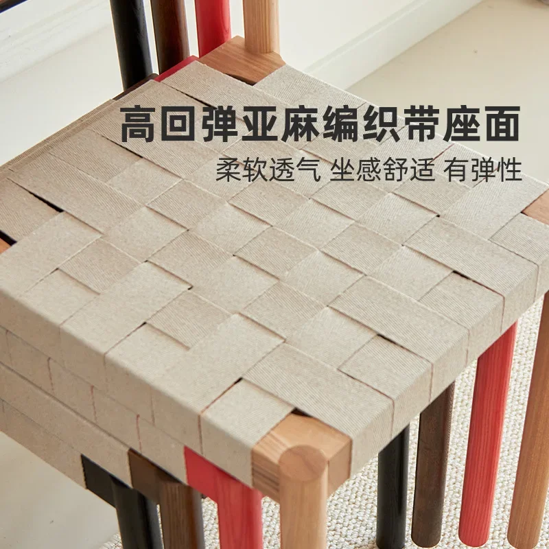 AOLIVIYA 日本製ダイニングチェア コーヒーシーティン - Home Bar Seating のレビューと価格