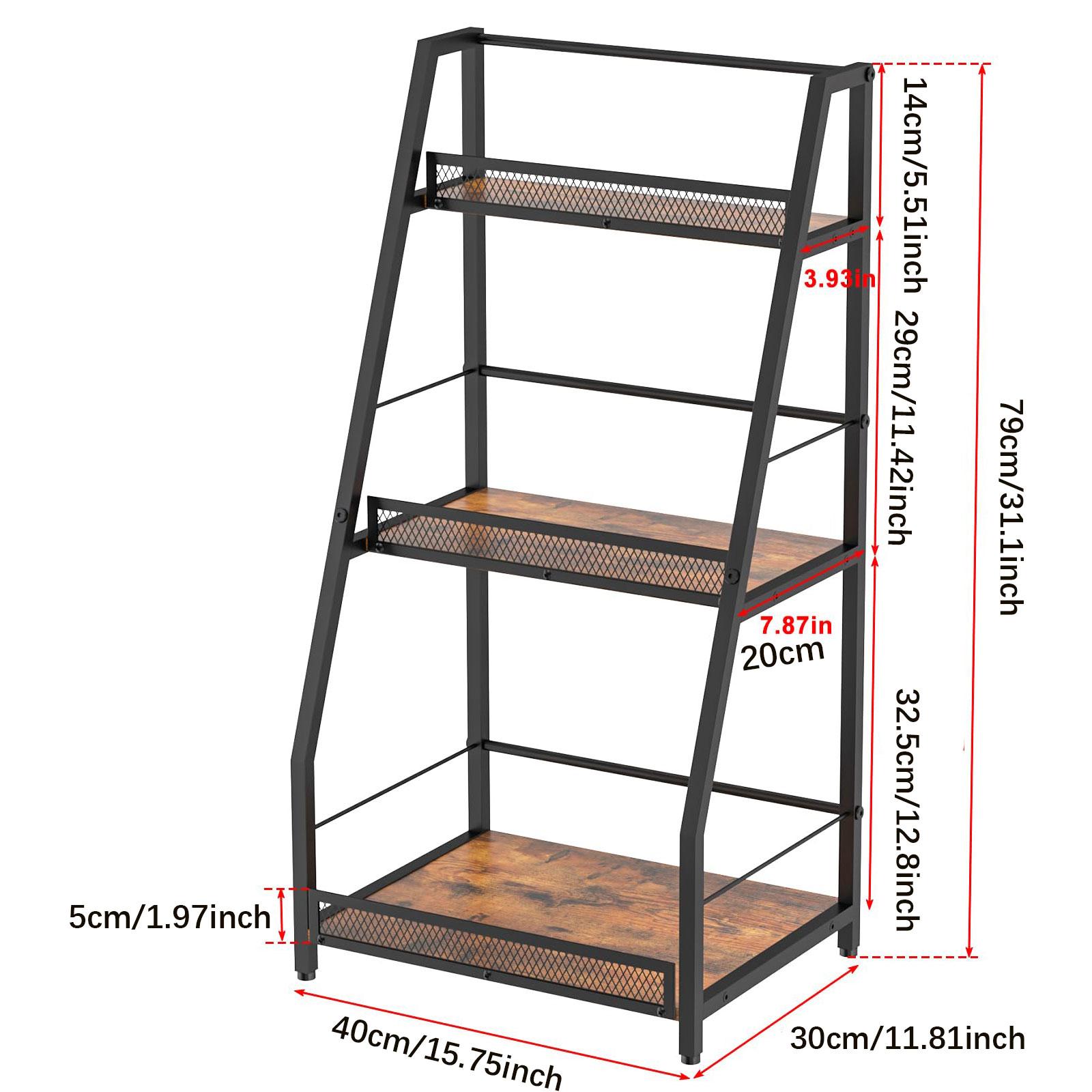酒類スタンド スパイスラック 大容量 多用途調味料オーガナイ - Home Bar Stand のレビューと価格