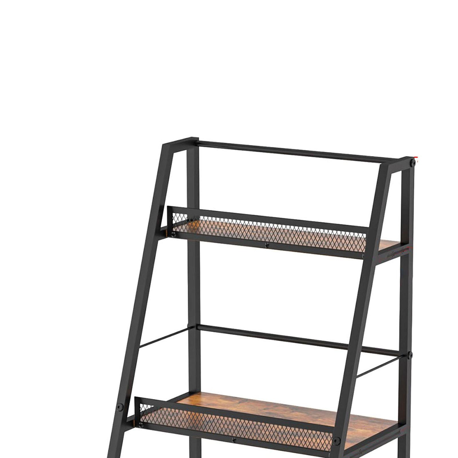 酒類スタンド スパイスラック 大容量 多用途調味料オーガナイ - Home Bar Stand のレビューと価格