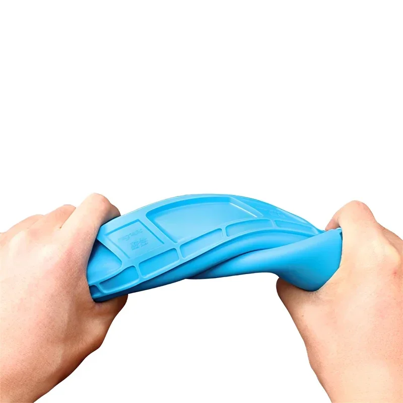溶接マット断熱作業パッドシリコーンはんだマットはんだ付けワー - Bar Mat Rubber のレビューと価格