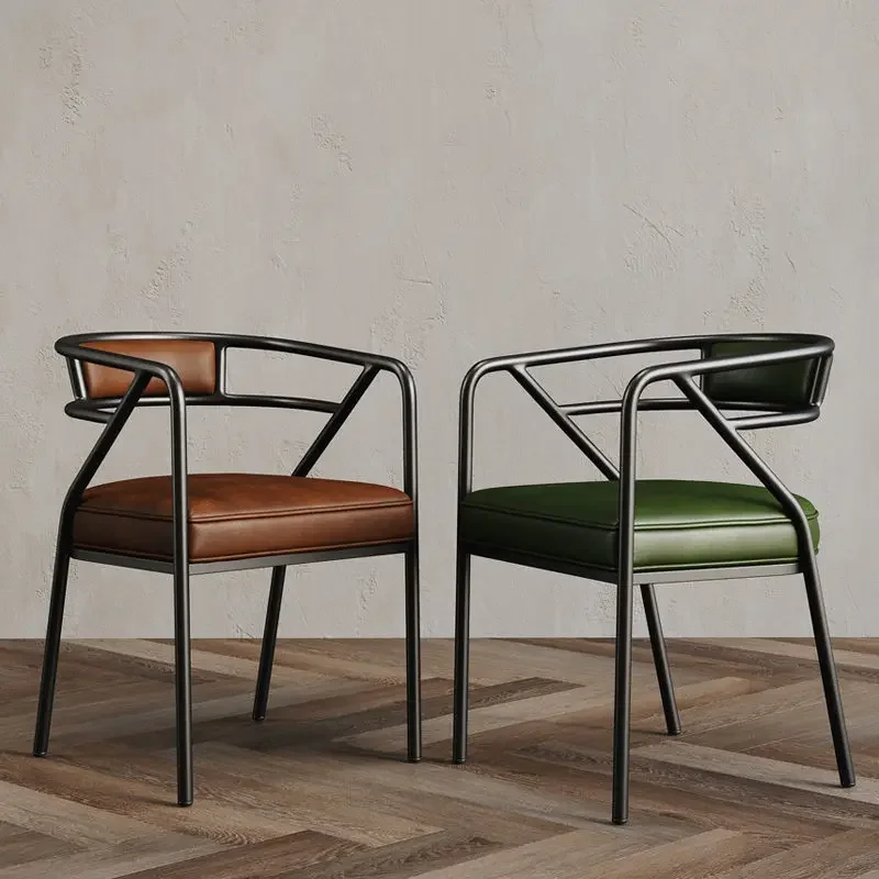 AOLIVIYA 日本製カジュアルライトホームダイニングチェ - Home Bar Seating のレビューと価格