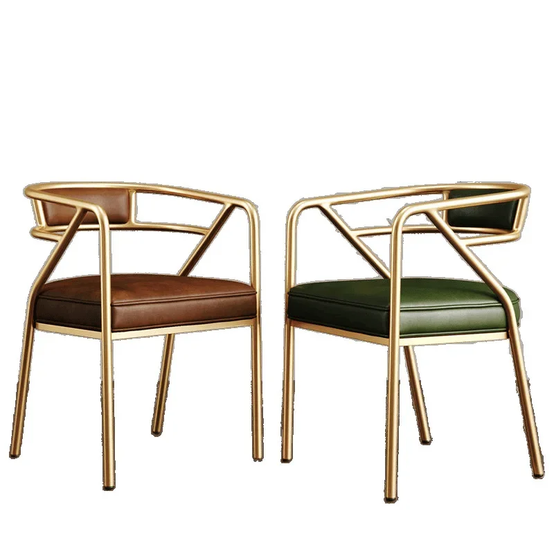 AOLIVIYA 日本製カジュアルライトホームダイニングチェ - Home Bar Seating のレビューと価格