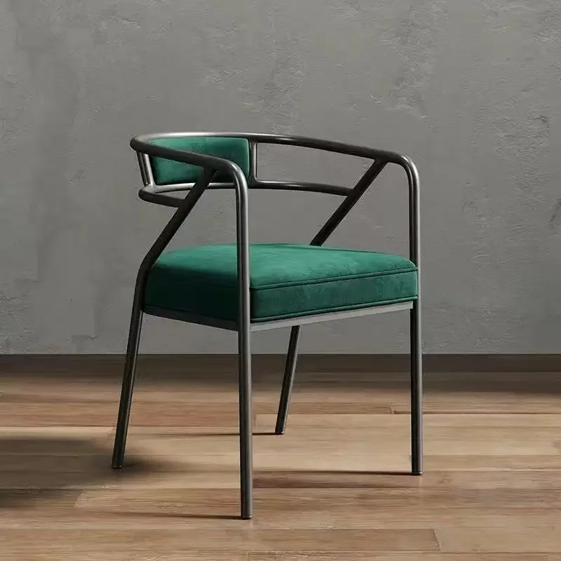 AOLIVIYA 日本製カジュアルライトホームダイニングチェ - Home Bar Seating のレビューと価格