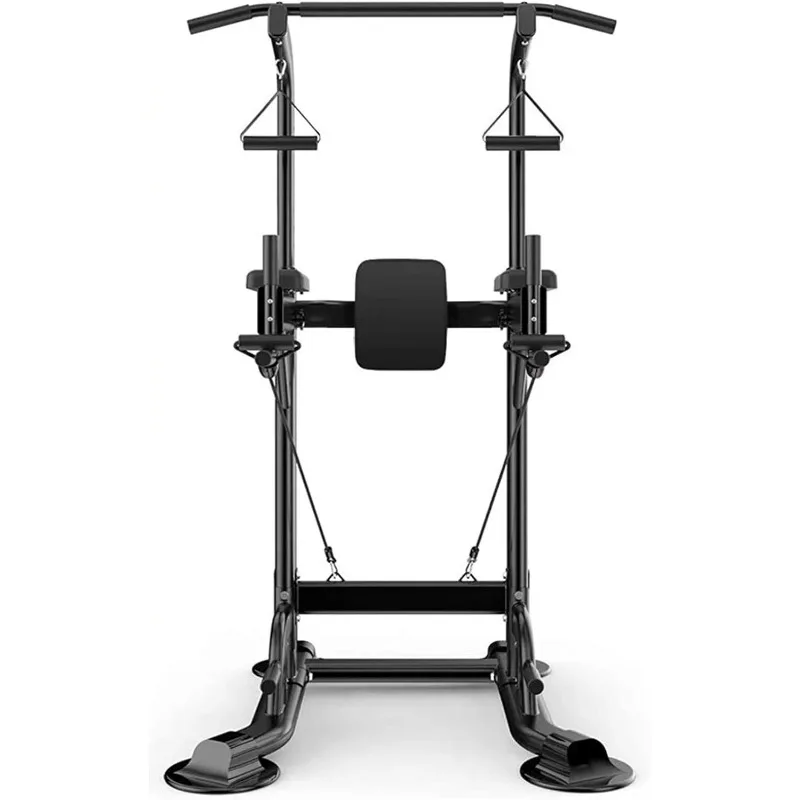 ベストセラーの室内多機能懸垂バー – ホームジム機器 – 筋 - Home Bar And Gym のレビューと価格